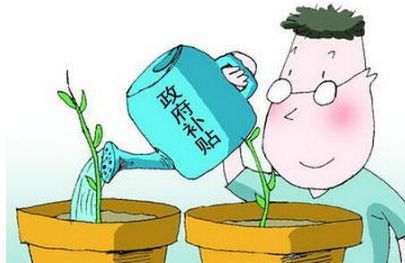 最新双胞胎补助政策，携手同行，助力孕育梦想之路