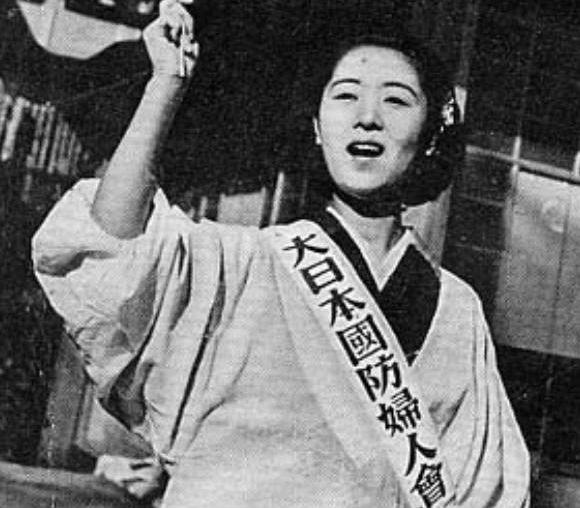 平顶山地震最新动态及应对指南，如何应对与学习步骤揭秘