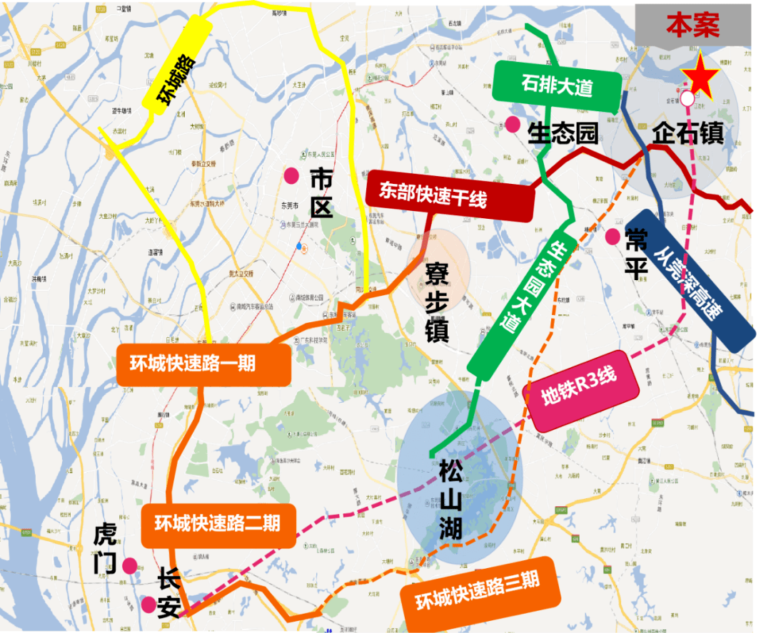 今创集团最新普工招聘信息发布