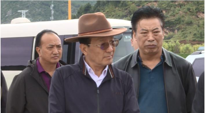 香丽高速公路最新动态更新，最新消息汇集