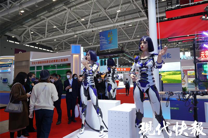 最新Flash播放器，与自然美景的浪漫之旅