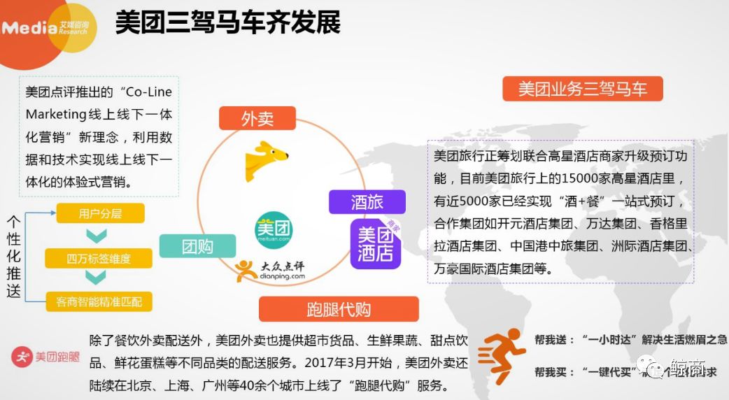 关于2017榴最新地址的探讨与分享