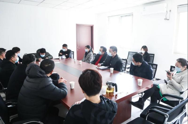 一品嘉园最新房价概况