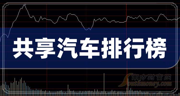 掌握最新房地产资讯，深深房A最新消息全面指南