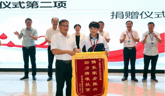 深圳劳动合同最新版，变化、学习与自信的力量引领未来