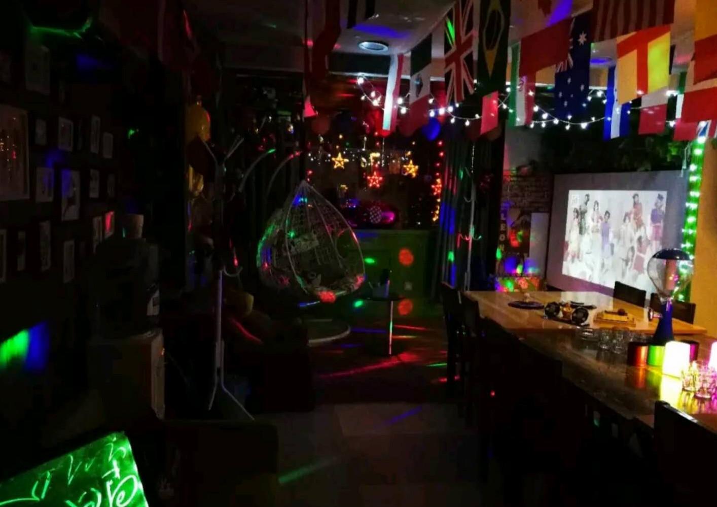 视觉与情感的盛宴，最新大作令人倾倒的魅力展现